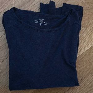 Vineyard Vines long sleeve